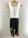 【中古】スポーツウェアー/ウェア/odlo オドロ【スポーツ】
