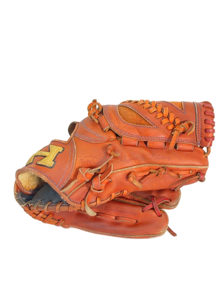 【中古】HI-GOLD◆野球用品//【スポーツ】