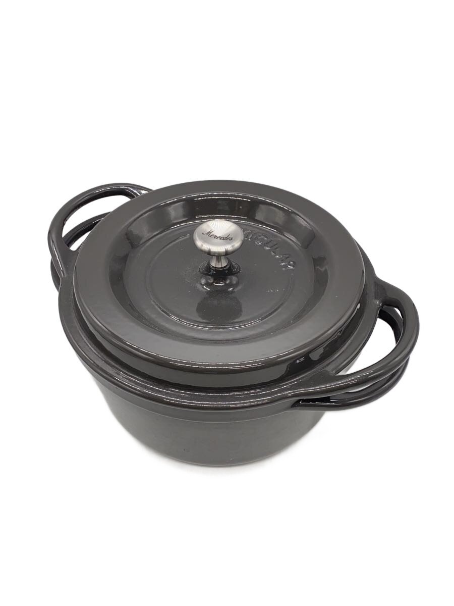 楽天市場】バーミキュラ 鍋（鍋・フライパン｜キッチン用品・食器