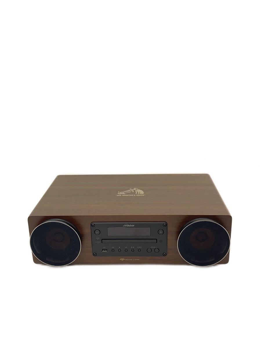 ����š�JVC��Victor���ߥ˥���� EX-D6//�ڲ��š��ӥ��奢�롦�����ǥ�����