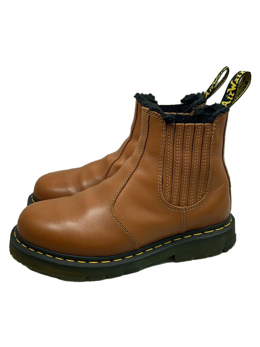楽天市場】dr．martens サイドゴア uk6の通販