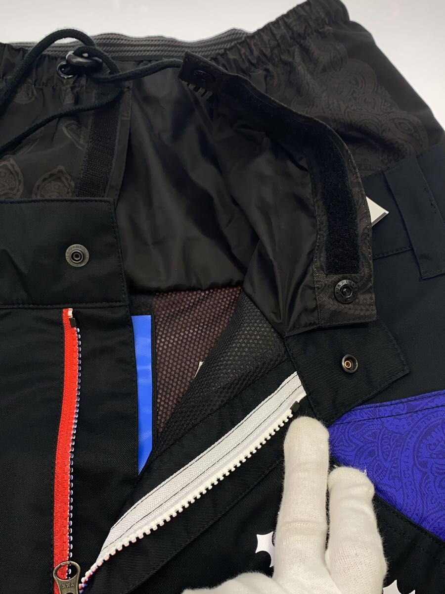 【中古】MARQLEEN/ウェアー/L/BLK/MQ015001190【スポーツ】 3