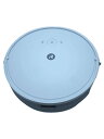 【中古】iRobot◆掃除機 ルンバ コンボ Essential robot Y011260【家電・ビジュアル・オーディオ】