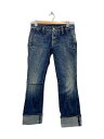 【中古】DSQUARED2◆00s/