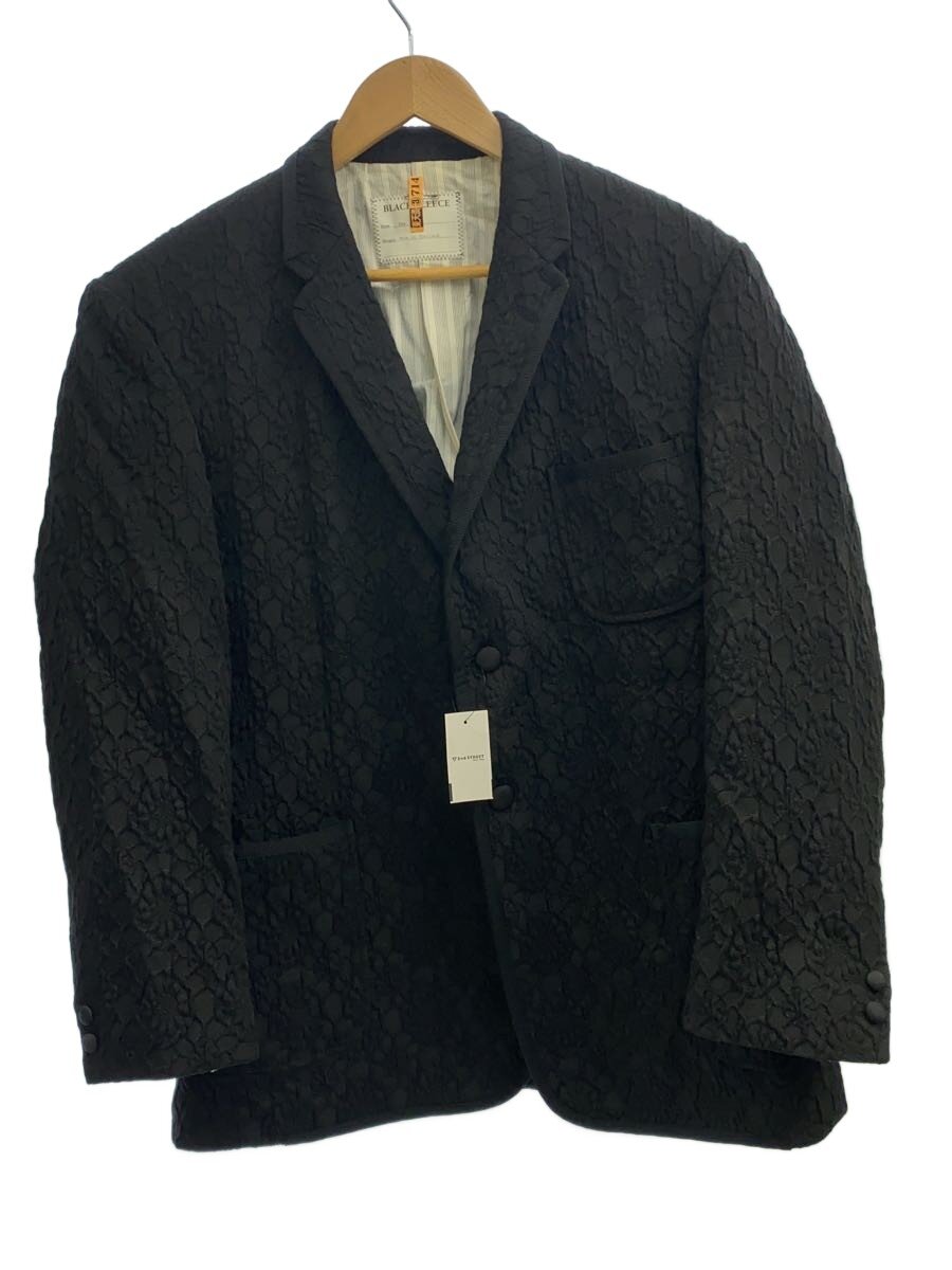 楽天市場】BLACK FLEECE BY Brooks Brothers（メンズファッション）の通販