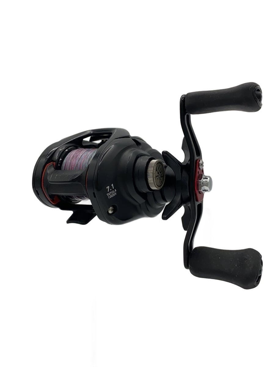 楽天市場】19 タトゥーラ tw 100shの通販