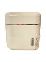【中古】TWINBIRD◆美容器具 SH-2786W【家電・ビジュアル・オーディオ】