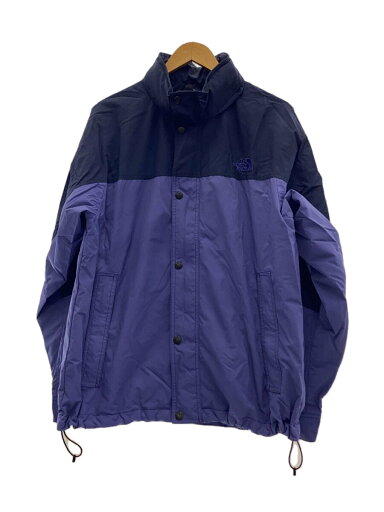 【中古】THE NORTH FACE◆ナイロンジャケット/L/ナイロン/ネイビー/無地/NP72131【メンズウェア】 【中古】THE NORTH FACE◆ナイロンジャケット/L/ナイロン/ネイビー/無地/NP72131【メンズウェア】