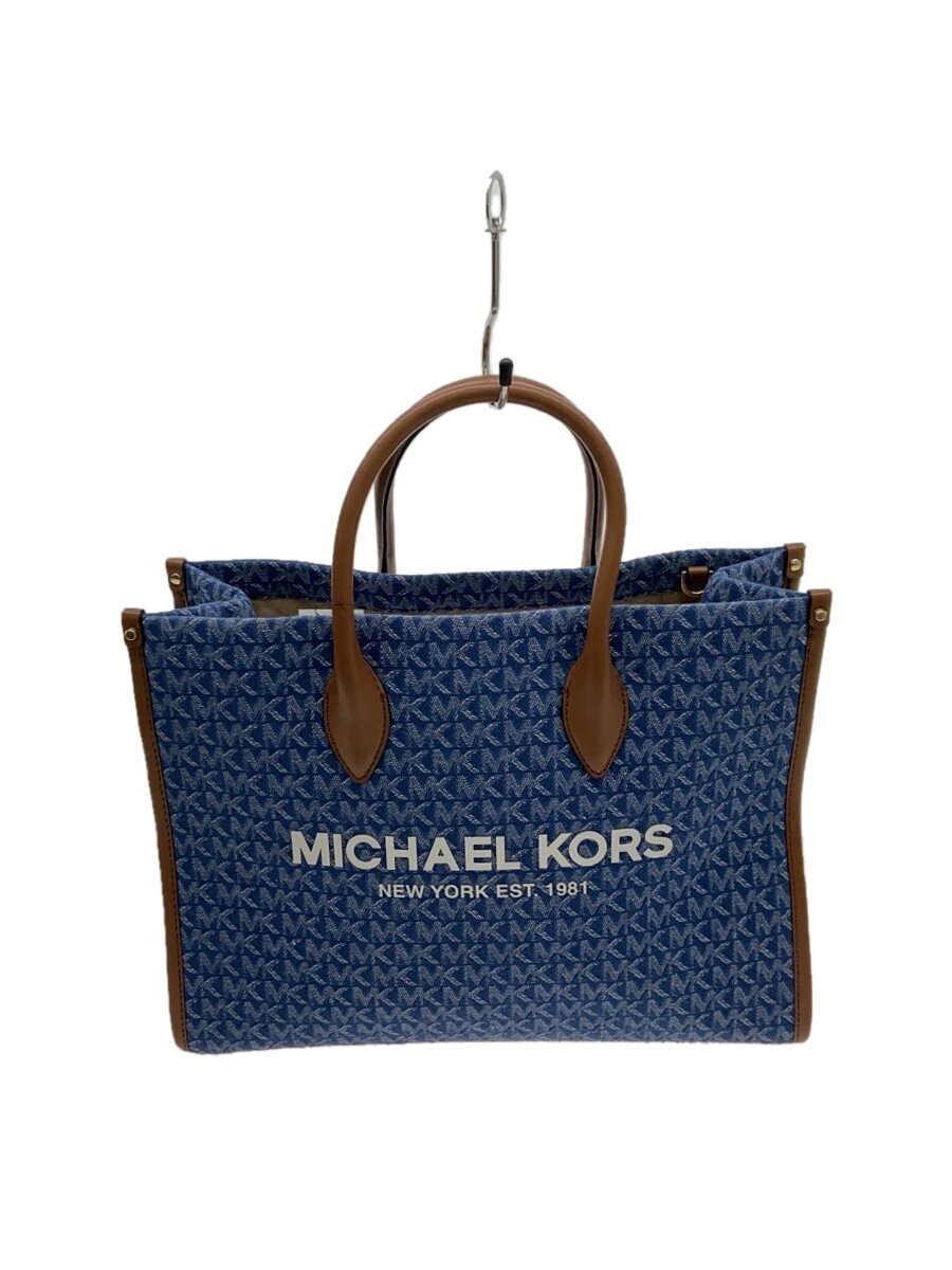 【美品】MICHAEL KORS デニム ボディバッグ 楽天市場】マイケル コース デニム バッグの通販