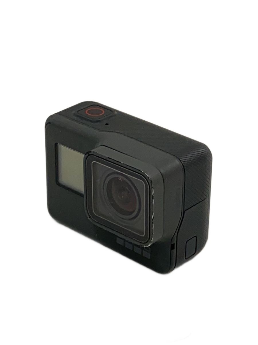 楽天市場】gopro hero5 black chdhx－501－jpの通販