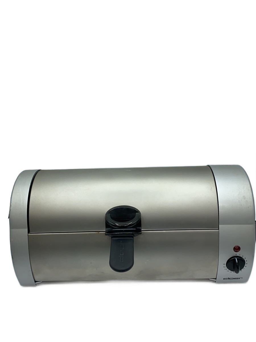 【中古】cloer◆調理器具その他【キッチン用品】