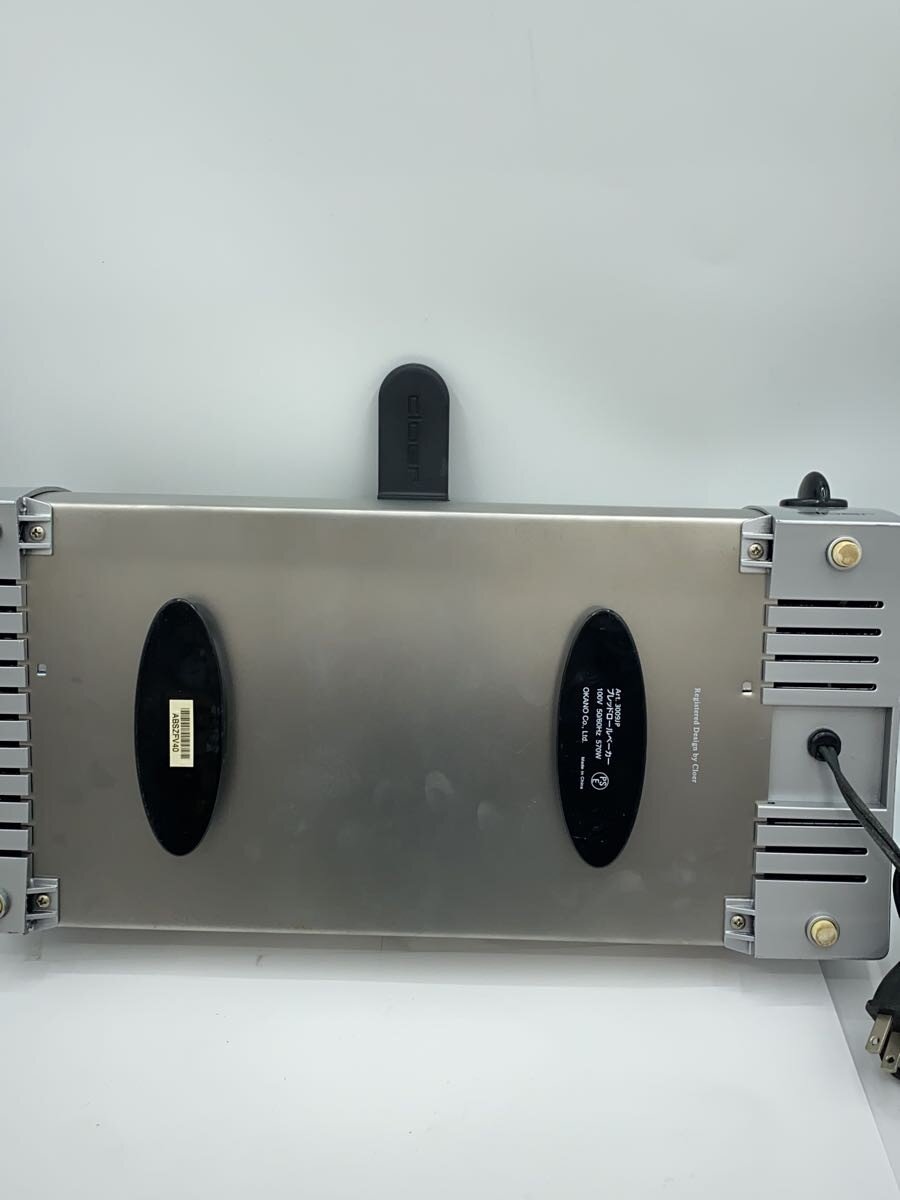 2nd STREET 楽天市場店の【中古】cloer◆調理器具その他【キッチン用品】｜アングル3