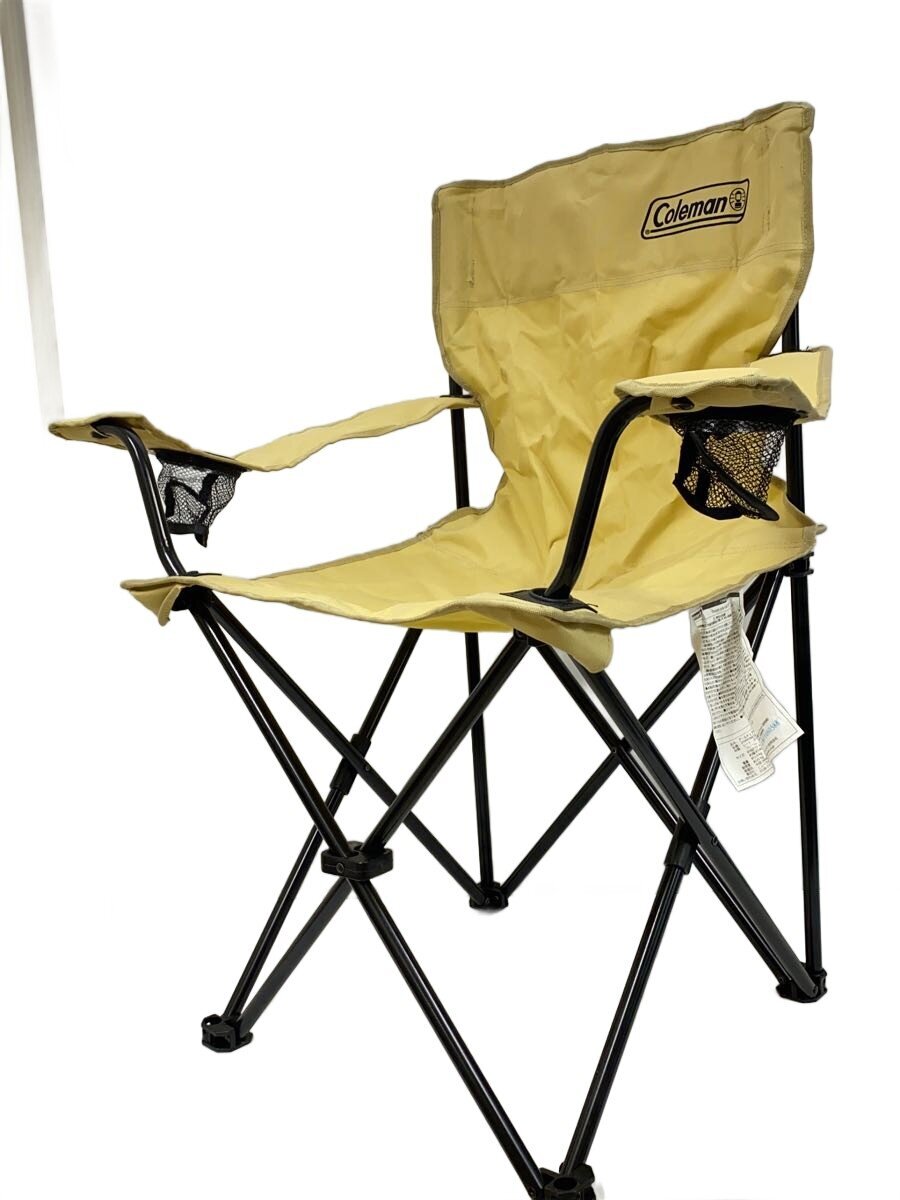 楽天市場】コールマン（coleman） キックバックチェア（スポーツ