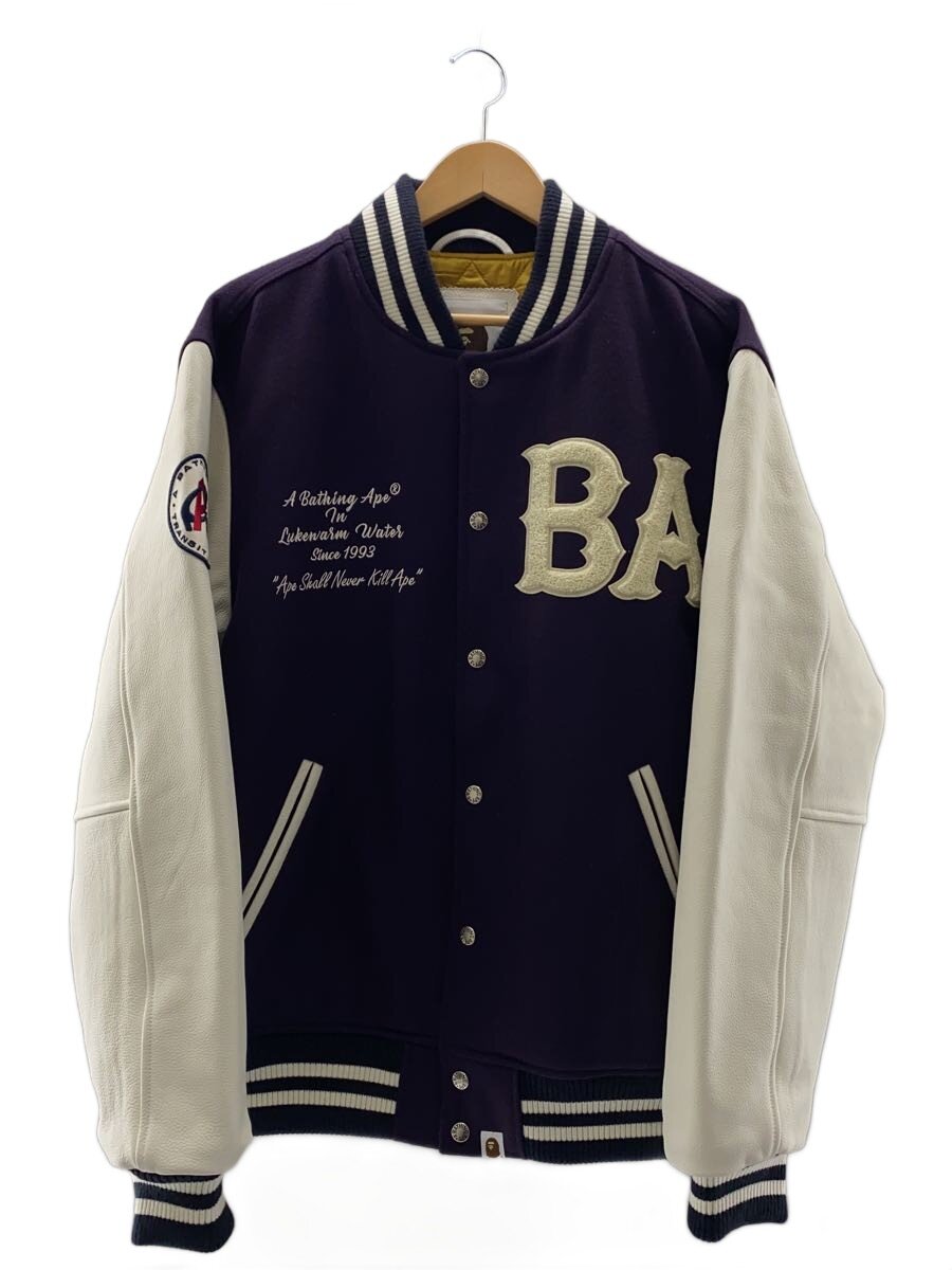 A/W アベイシングエイプ ウールジャケット TALL 楽天市場】A BATHING APE（素材（生地・毛糸）ウール）（コート