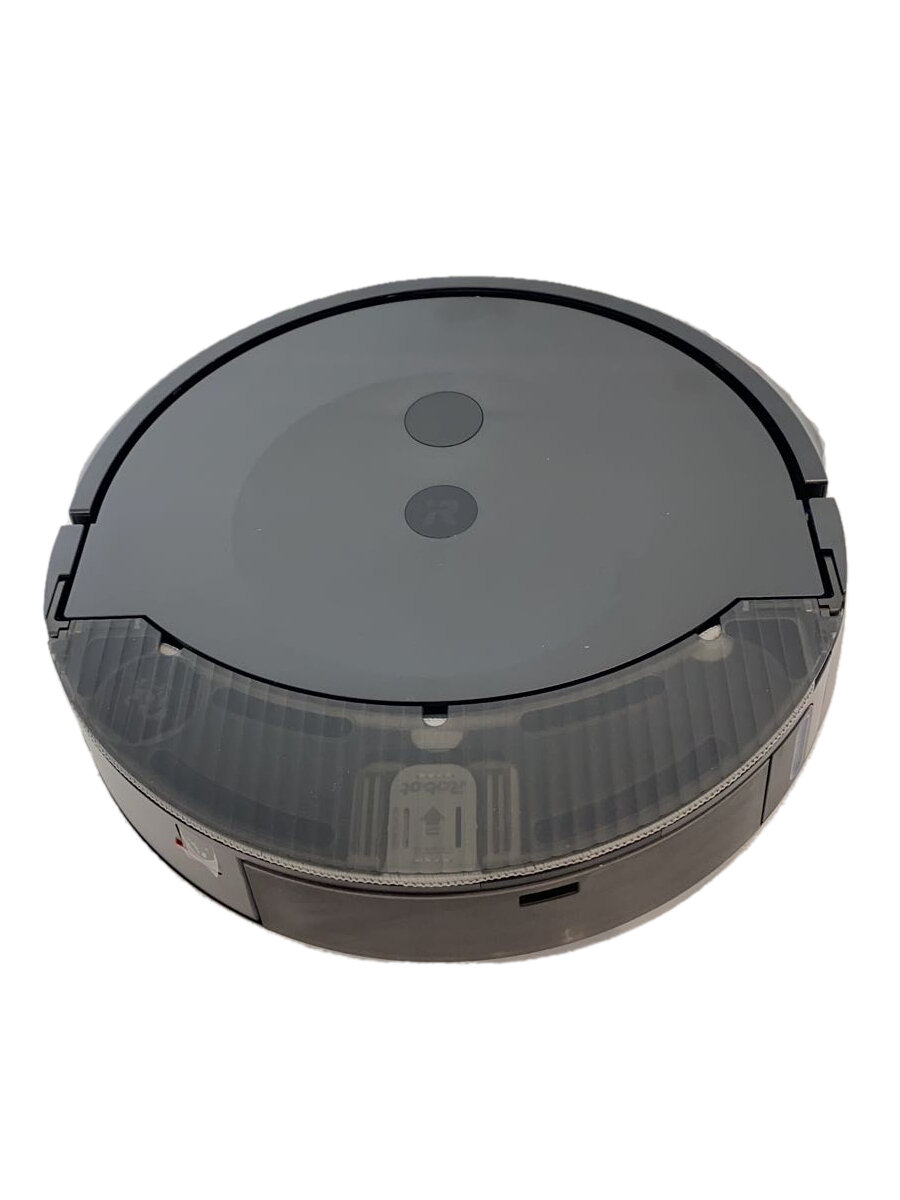šiRobotݽ 10Max robot +AutoWash ťơ X085860ڲšӥ奢롦ǥ...