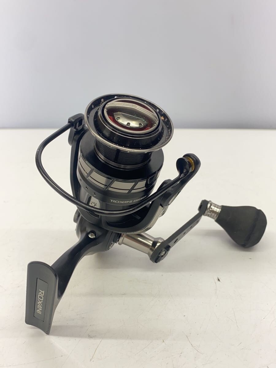 ロキサーニ スピニング 3000MSH (3)
