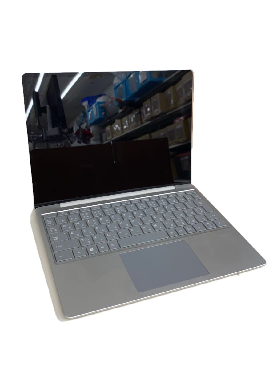 šMicrosoftΡȥѥ Surface Laptop Go 2 8QC-00015/128GBʾ/2013ڥѥ