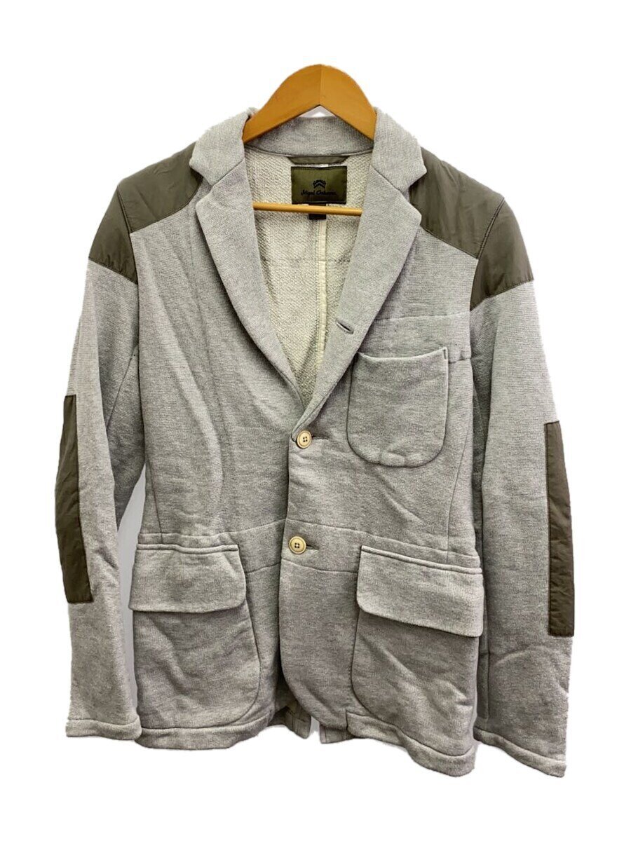 楽天市場】nigel cabourn マロリージャケットの通販