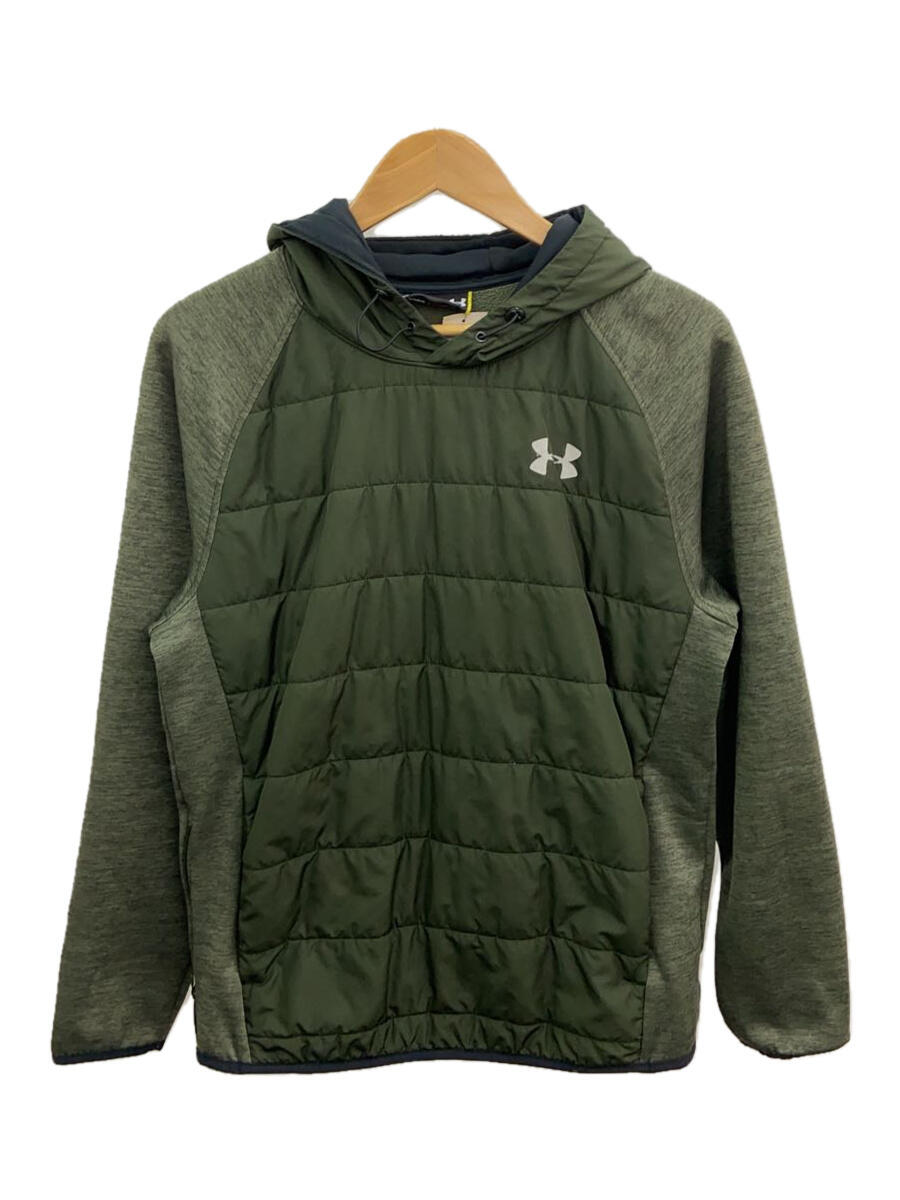 【中古】UNDER ARMOUR◆中