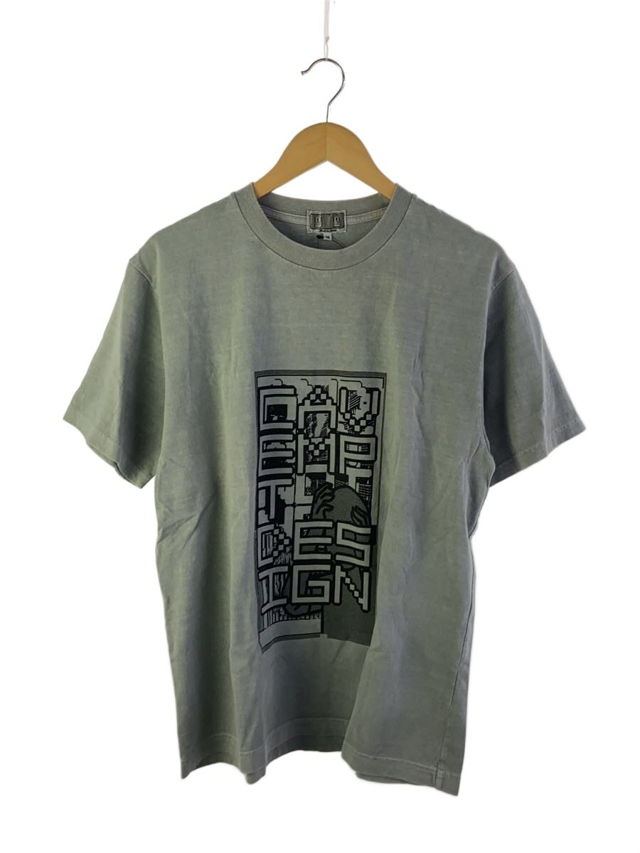 楽天市場】c.e cavempt（Tシャツ・カットソー｜トップス）：メンズ
