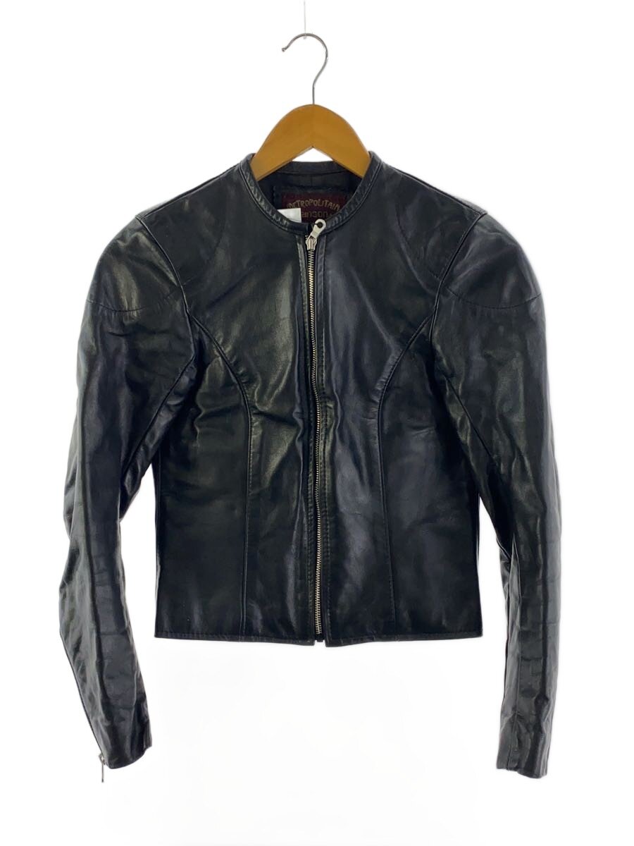 楽天市場】vanson ライダース シングルの通販