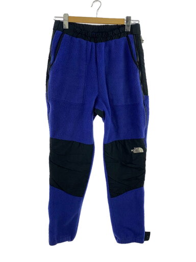 【中古】THE NORTH FACE◆ボトム/M/ポリエステル/BLU/054226/10【メンズウェア】 【中古】THE NORTH FACE◆ボトム/M/ポリエステル/BLU/054226/10【メンズウェア】