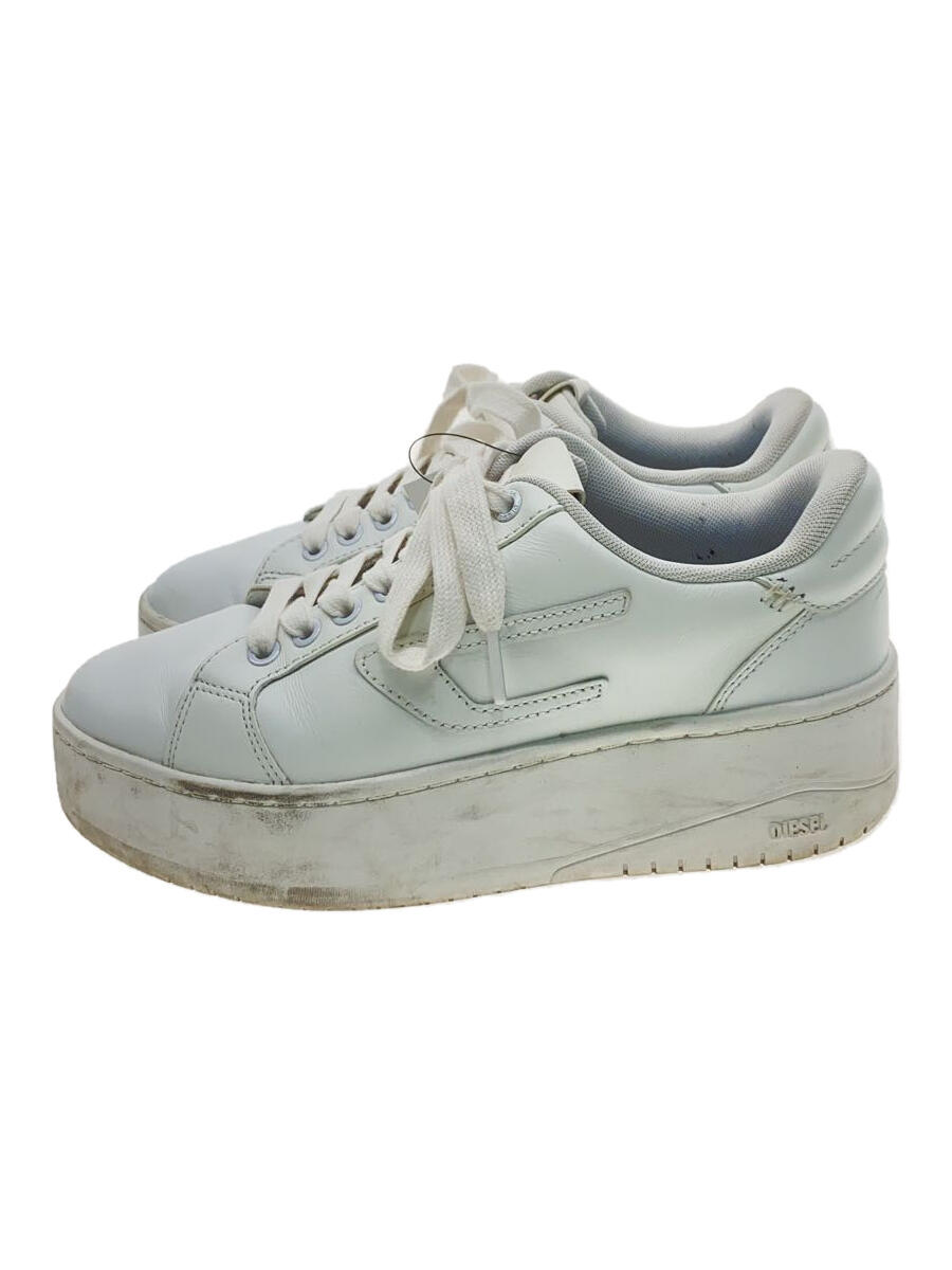 【中古】DIESEL◆ATHENE BO