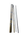 【中古】中硬/鮎/810/SUZUMI/ロッド/--【スポーツ】
