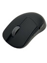 【中古】LAMZU/パソコン周辺機器【パソコン】
