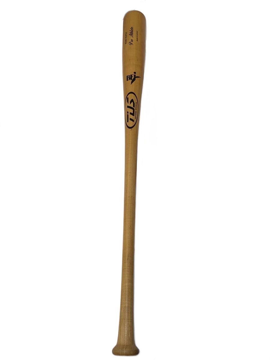 【中古】TUS/BFJモデル/バット/野球用品/CML//【スポーツ】
