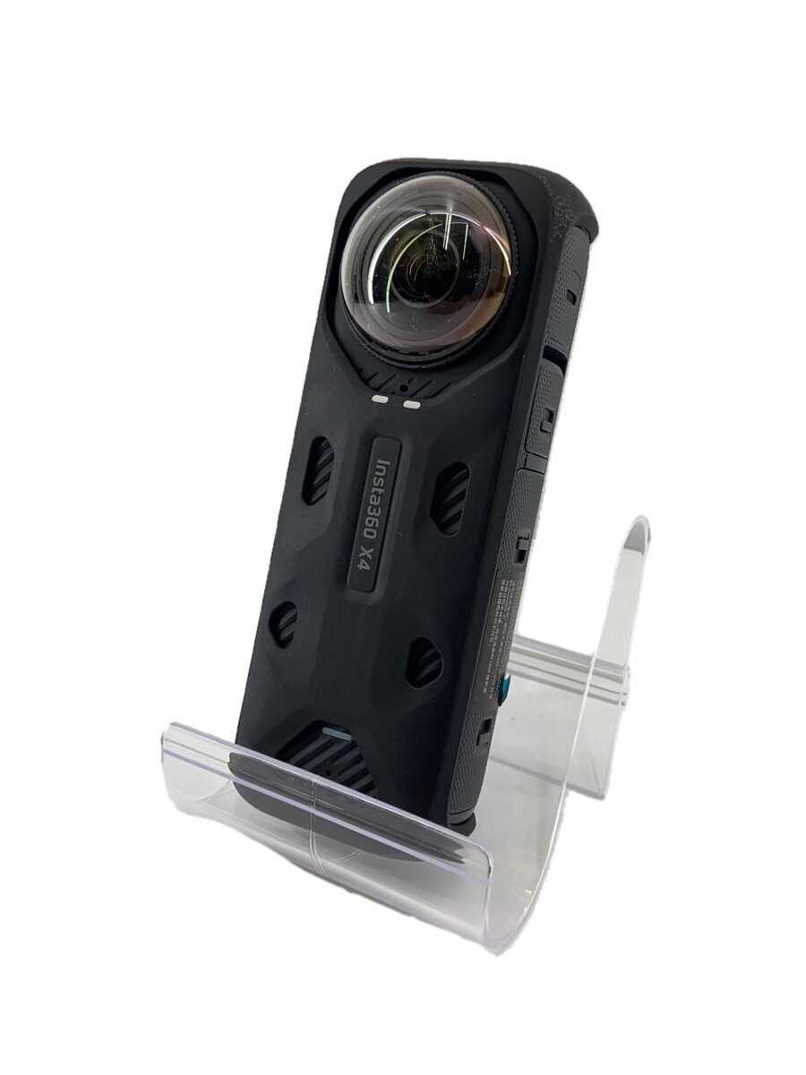 【中古】Insta360◆デジタルカメラその他/X4【カメラ】
