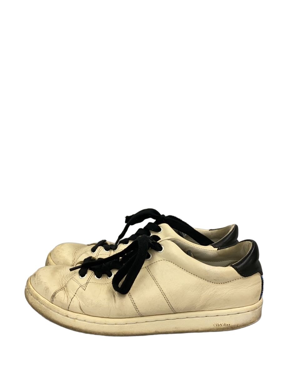 楽天市場】VISVIM（スニーカー｜メンズ靴）：靴の通販