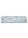 【中古】Apple◆パソコン周辺機器/A1243/アップル/Apple/ホワイト/白【パソコン】