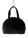 【中古】TIDEWAY◆バッグ/--/BLK【バッグ】(4)