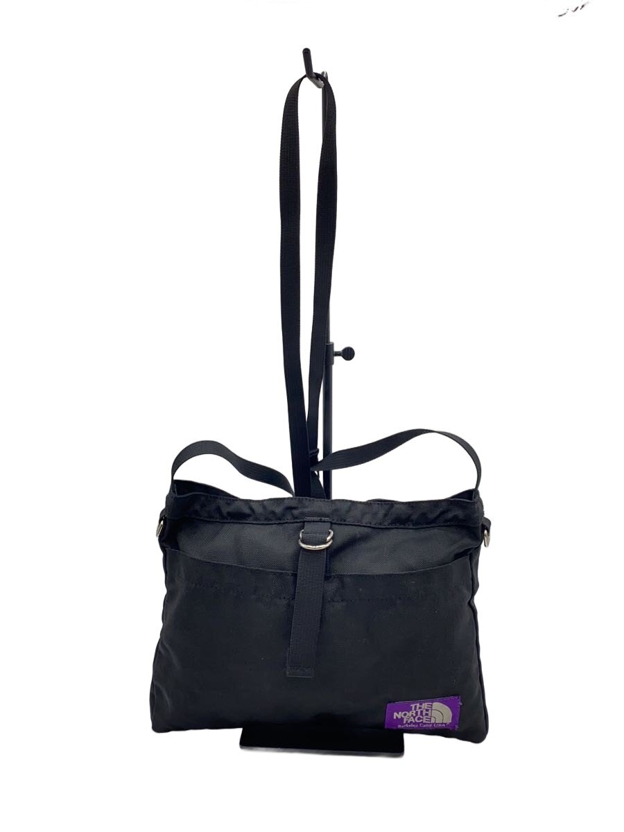 楽天市場】the north face purple label small shoulder bagの通販