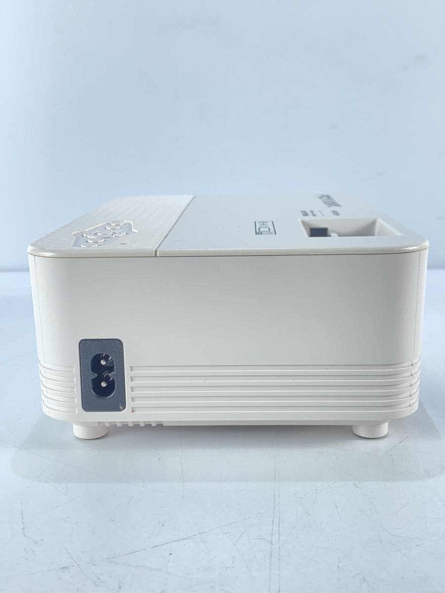LVP-XD110 CBH 三菱プロジェクター用 汎用ランプユニット 送料無料 120日保証 在庫品納期1〜2営業日 欠品納期1週間〜