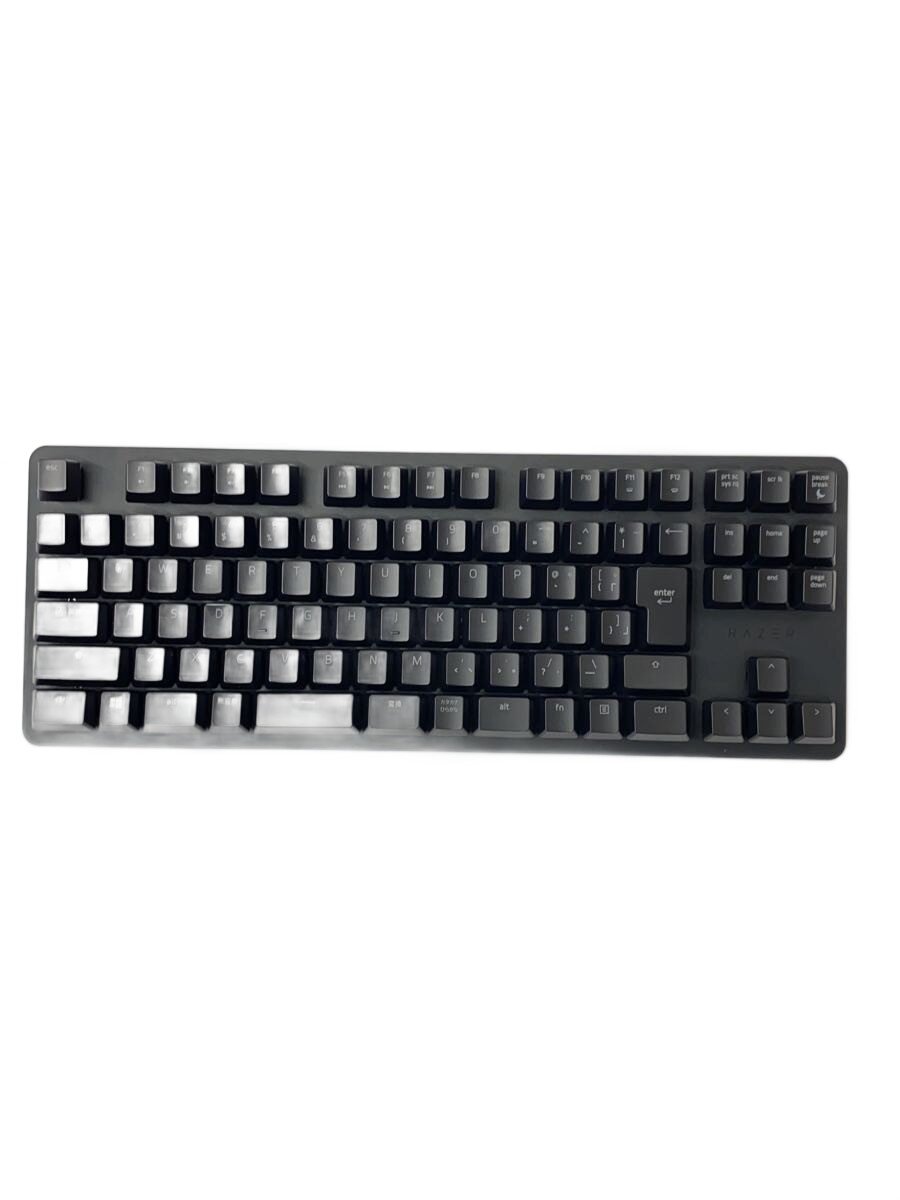 乐天商城 - 【中古】Razer◆パソコン周辺機器【パソコン】