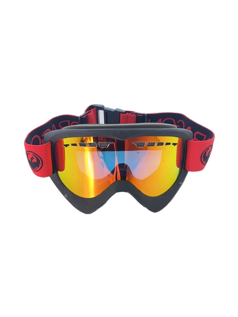 【中古】DRAGON◆ウインタースポーツその他【スポーツ】