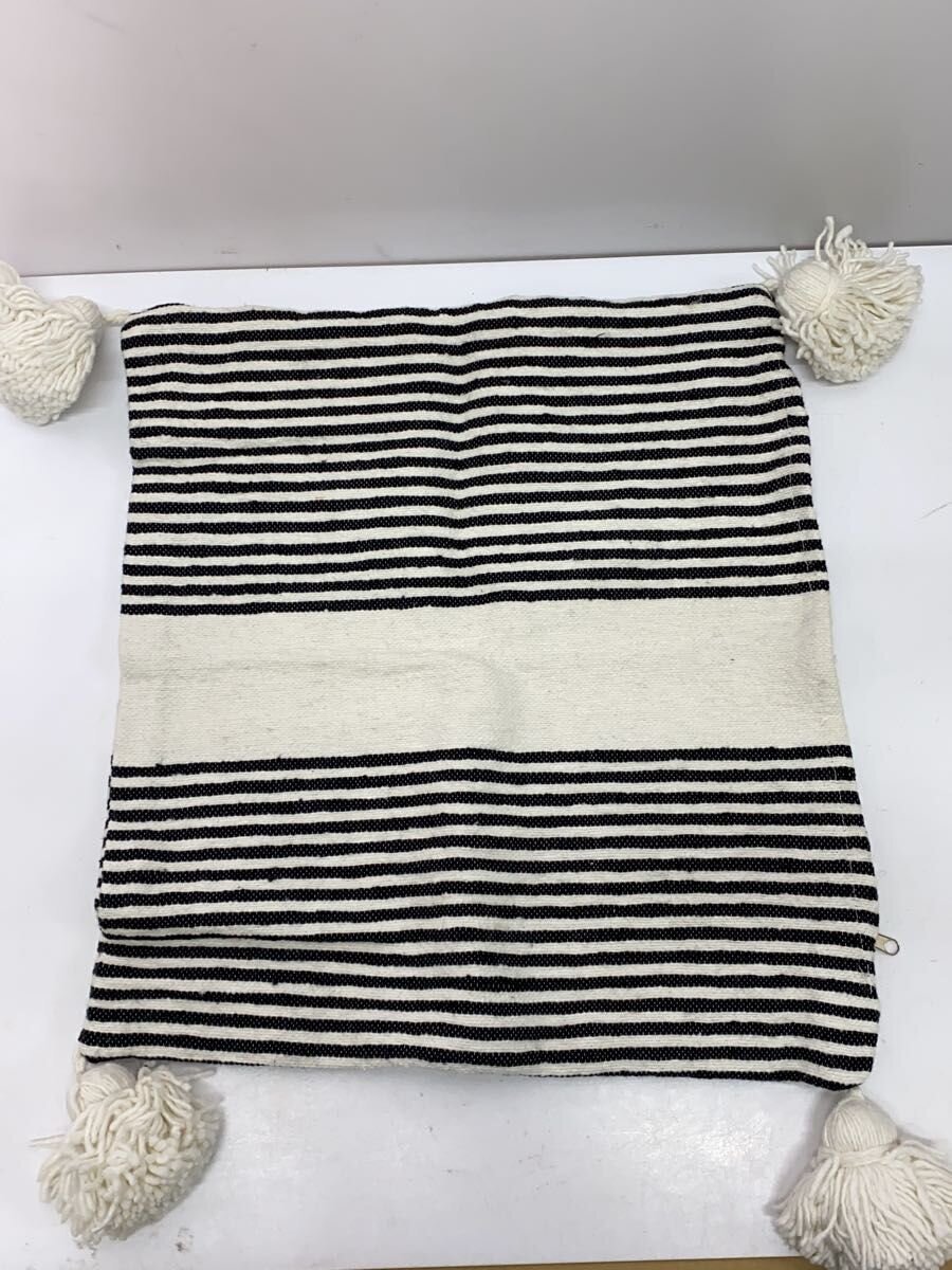 【中古】リネンその他/IVO【インテリア小物・日用雑貨】