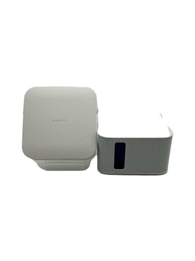 【中古】SONY◆プロジェクター LSPX-P1【家電・ビジュアル・オーディオ】 【中古】SONY◆プロジェクター LSPX-P1【家電・ビジュアル・オーディオ】