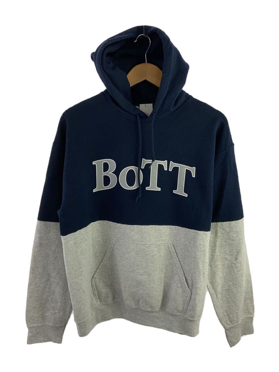 šBoTTѡ/M/åȥ/NVY/18kpk03894ڥ󥺥
