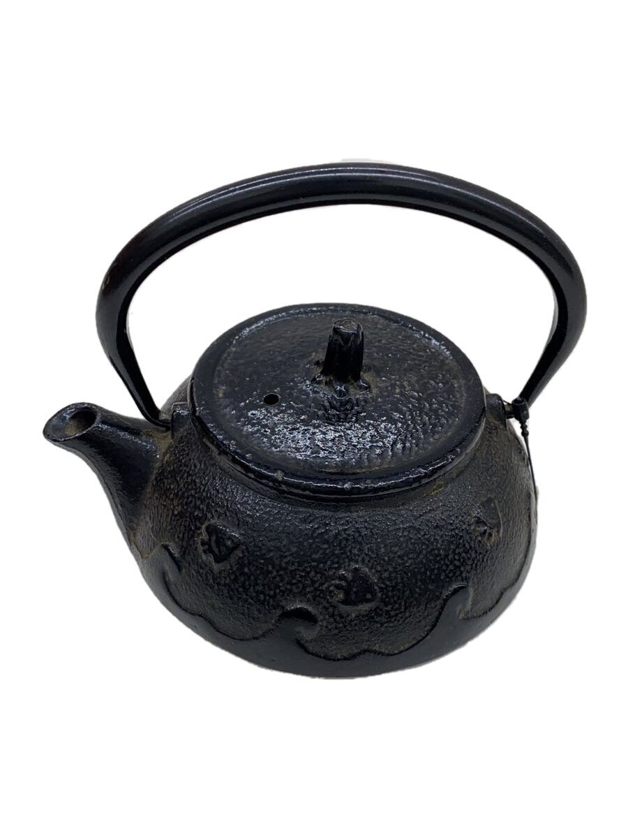 楽天市場】南部鉄器 オブジェ 鳥（キッチン用品・食器・調理器具）の通販