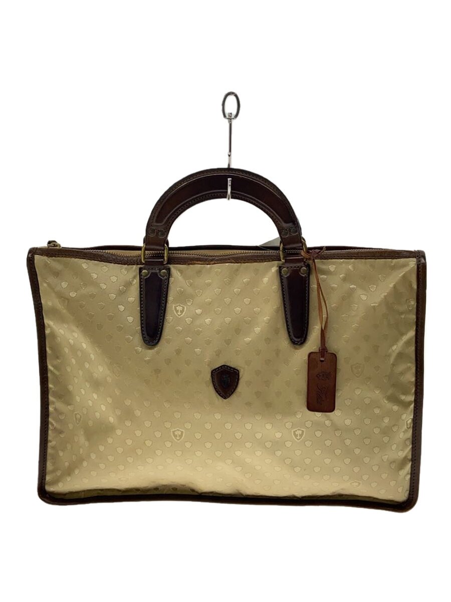 Attache Case - 【中古】Felisi◆ブリーフケース/--/CML/9841【バッグ】