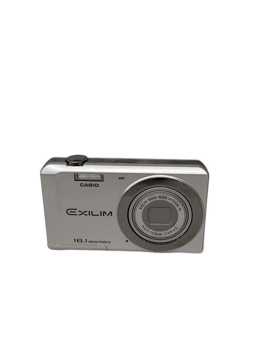 楽天市場】casio ex-z28の通販