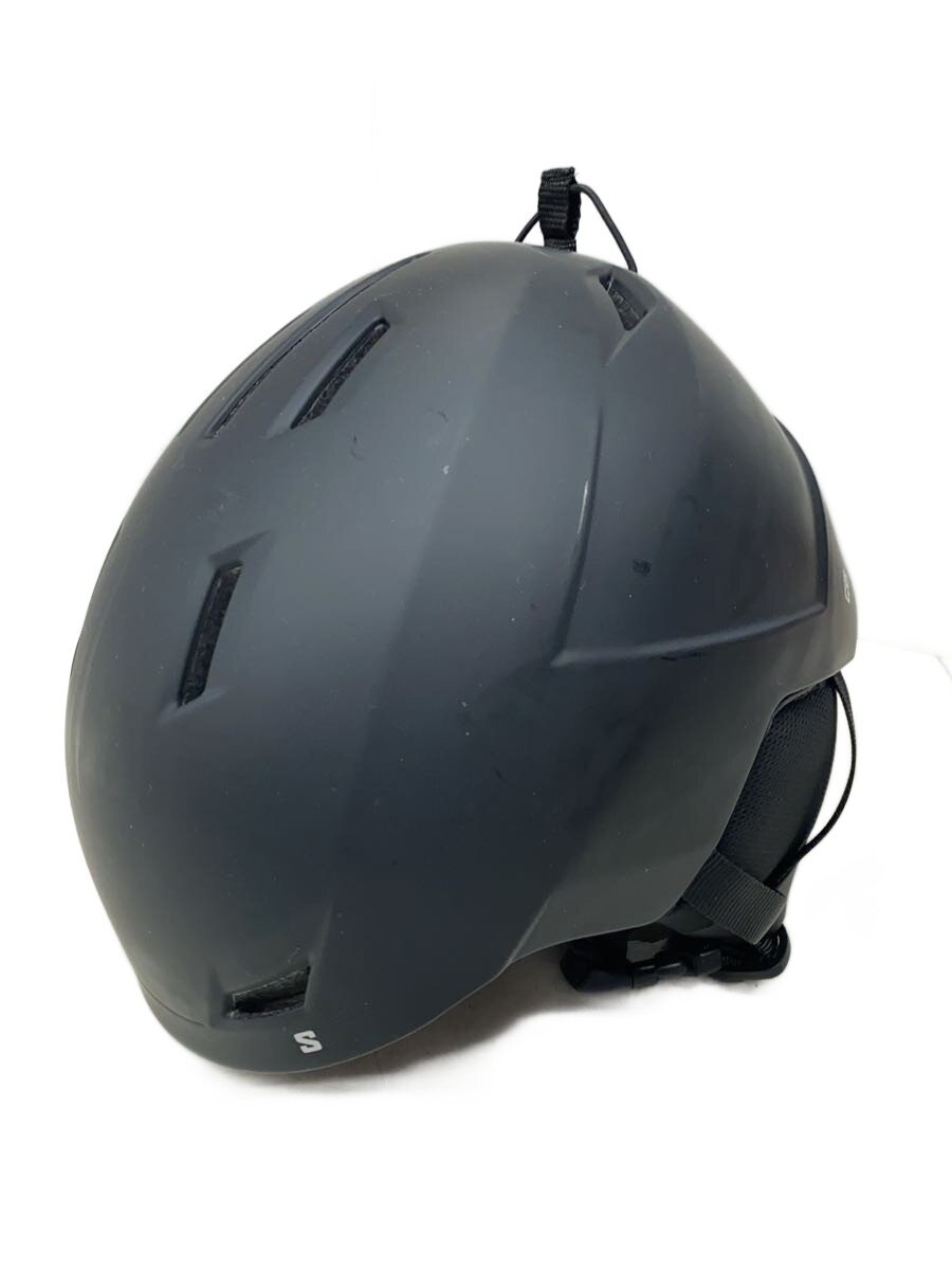 【中古】salomon◆ウインタースポーツその他/BLK/pioneer lt access【スポーツ】