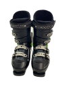 【中古】REXXAM◆スキーブーツ/7/BLK/--【スポーツ】