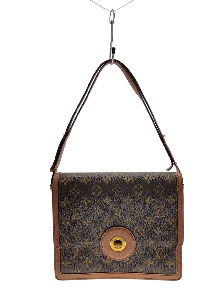 Louis Vuitton モノグラム ラスパイユ 楽天市場】ヴィトン ラスパイユの通販