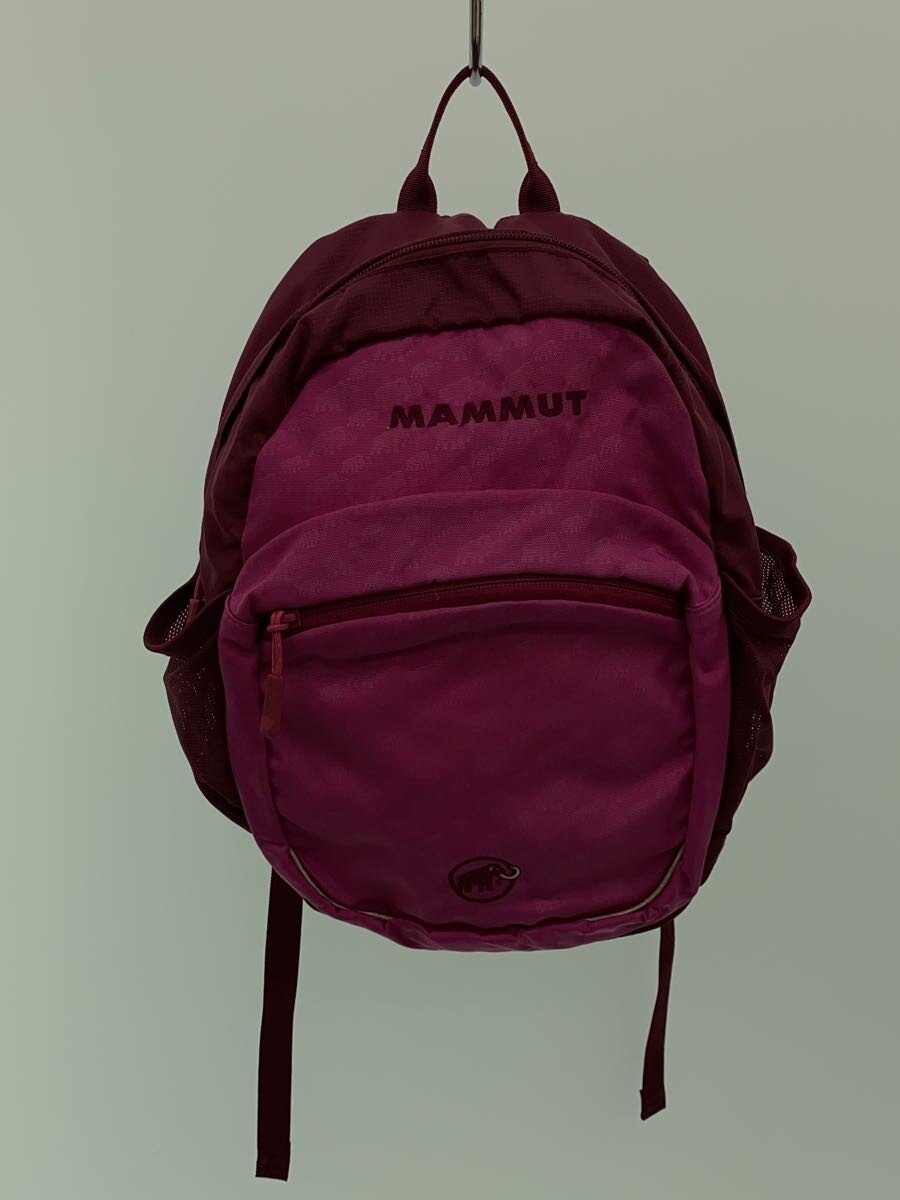 【ブランド】MAMMUT 【ブランドカナ】マムート 【型番】 【程度】B 【サイズ】 【メインカラー】ピンク 【素材・生地】 【キーワード】　　 2026/01/22 セカンドストリート今治鳥生店【2030】【中古】MAMMUT◆キッズバッグ/リュック/PNK ブランド MAMMUT 型番 カラー ピンク 柄 素材・生地 >色・素材について サイズ >サイズ表示について 実寸（cm） 【バッグ】 マチ：12 / 高さ：33.5 / 幅：27.5 / 持ち手：30 【その他】 その他サイズ：/ 商品は　セカンドストリート今治鳥生店の店頭にて販売しております。商品に関するお問合わせは、お電話(TEL:0898-34-5650)にて、問合わせ番号：2320304370035をお伝えください。 配送方法やお支払い方法に関するお問い合わせは、サポートセンターまでご連絡をお願いします。 ※お電話の対応は営業時間内のみとなります。お問い合わせフォームでお問い合わせの際はご注文番号をご記入下さい この商品に関する出品店舗からのコメント 底面汚れあり