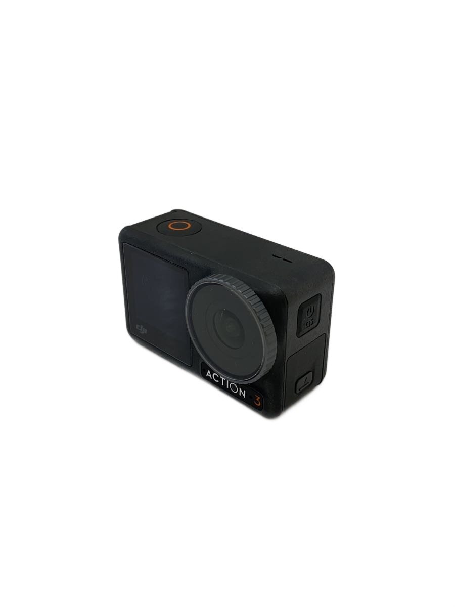 【中古】DJI◆デジタルカメラその他/AC002//【カメラ】