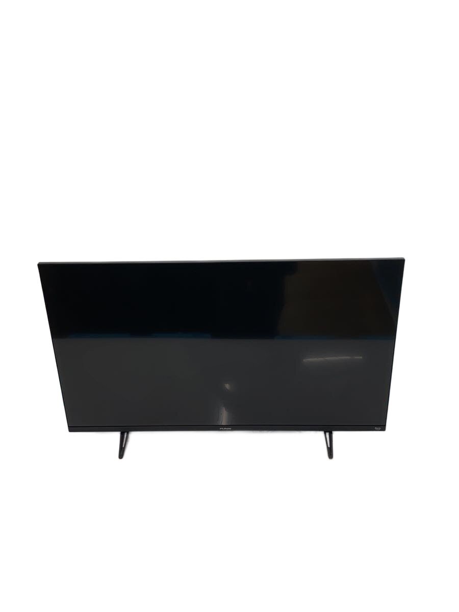 【中古】FUNAI◆テレビ FL-32HF170【家電・ビジュアル・オーディオ】